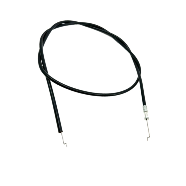 Gaskabel 5803177-01 in der Gruppe Ersatzteile / Ersatzteile für Husqvarna Motorhacken / Ersatzteile Husqvarna TF434P bei GPLSHOP (5803177-01)