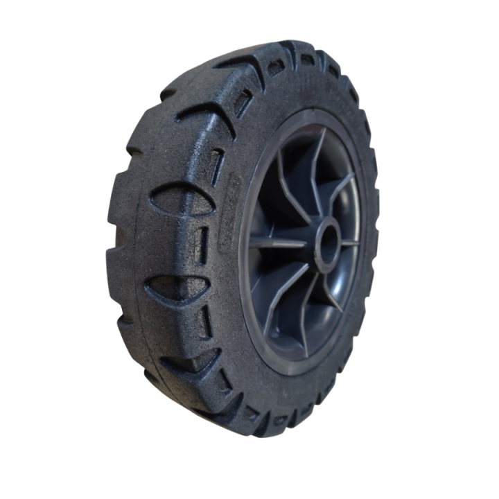 Rad in der Gruppe Ersatzteile / Ersatzteile für Husqvarna Motorhacken / Ersatzteile Husqvarna TF536 bei GPLSHOP (5803182-01)