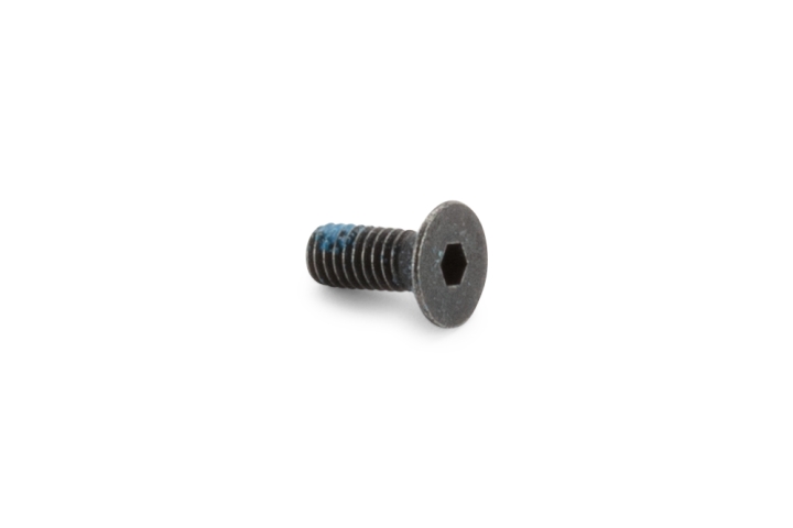 Schraube in der Gruppe  bei GPLSHOP (5803273-01)