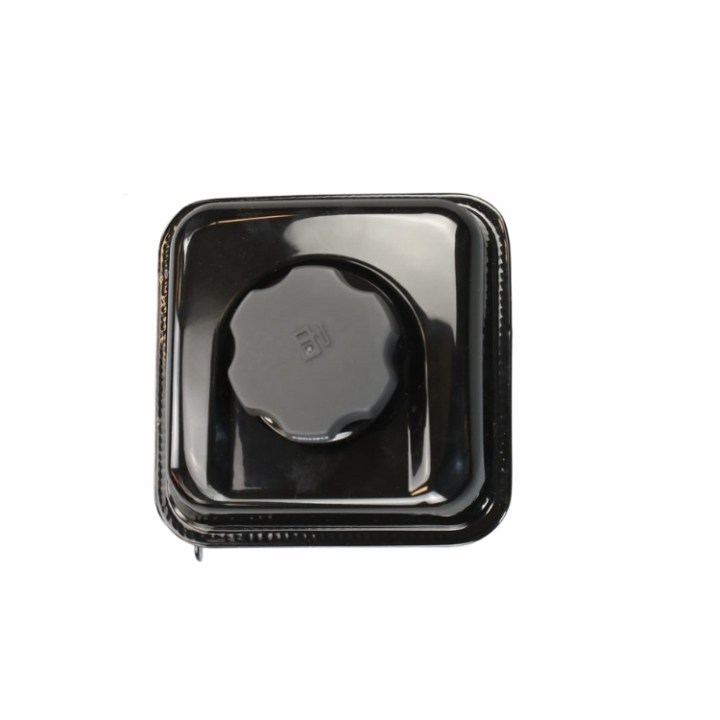 Kraftstofftank 50 Staaten.2,7L SK2082 in der Gruppe bei GPLSHOP (5803527-01)