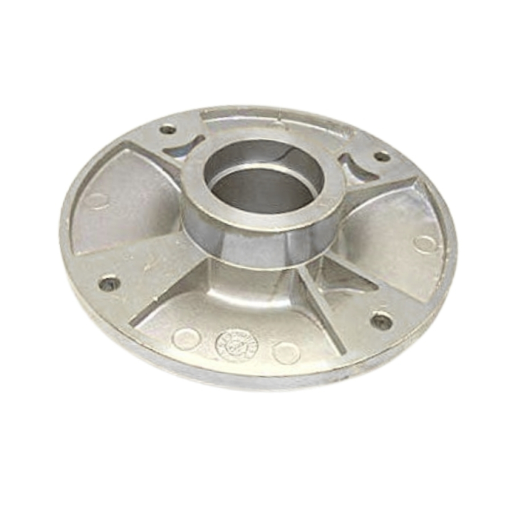 Lager in der Gruppe Ersatzteile / Ersatzteile Rider / Ersatzteile Husqvarna Rider 422 TS AWD bei GPLSHOP (5803546-01)