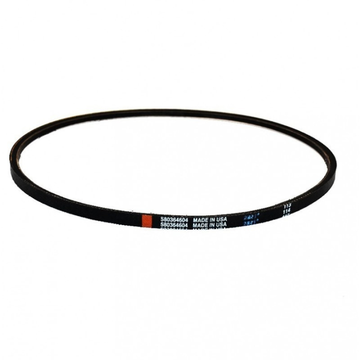 Gurt 5803646-04 in der Gruppe  bei GPLSHOP (5803646-04)