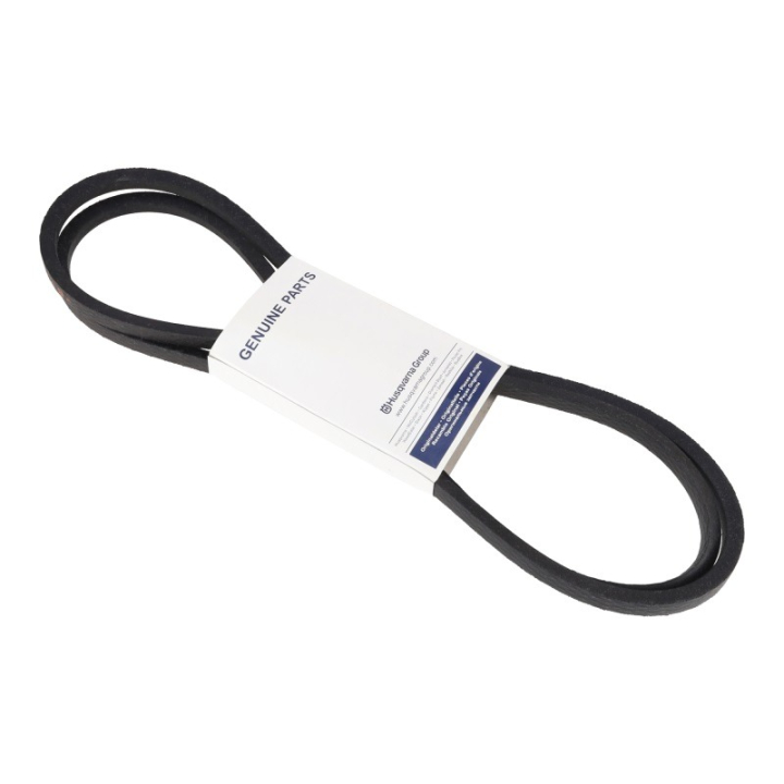 Rem V3L 34.75 5803646-08 in der Gruppe bei GPLSHOP (5803646-08)