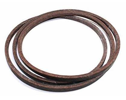 BELT V3L 64,10 CLUTCHING COVER in der Gruppe Ersatzteile bei GPLSHOP (5803646-10)