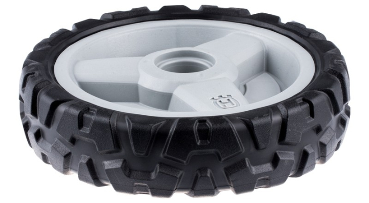 Rad 5803653-01 in der Gruppe  bei GPLSHOP (5803653-01)