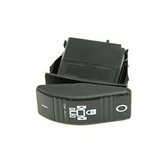 Schalterwippe 5803664-01 in der Gruppe  bei GPLSHOP (5803664-01)