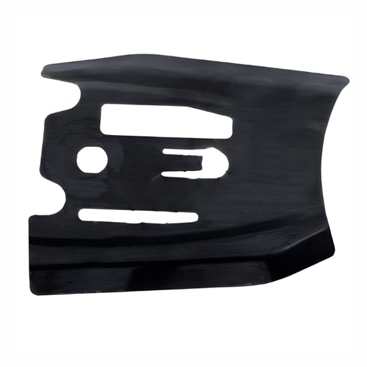 Kettenführungsplatte Innen 5803687-01 in der Gruppe bei GPLSHOP (5803687-01)