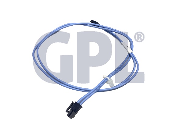 Kabelbaum / Charging in der Gruppe Ersatzteile Mähroboter / Ersatzteile Husqvarna Automower® 550 / Automower 550 - 2023 bei GPLSHOP (5803707-02)