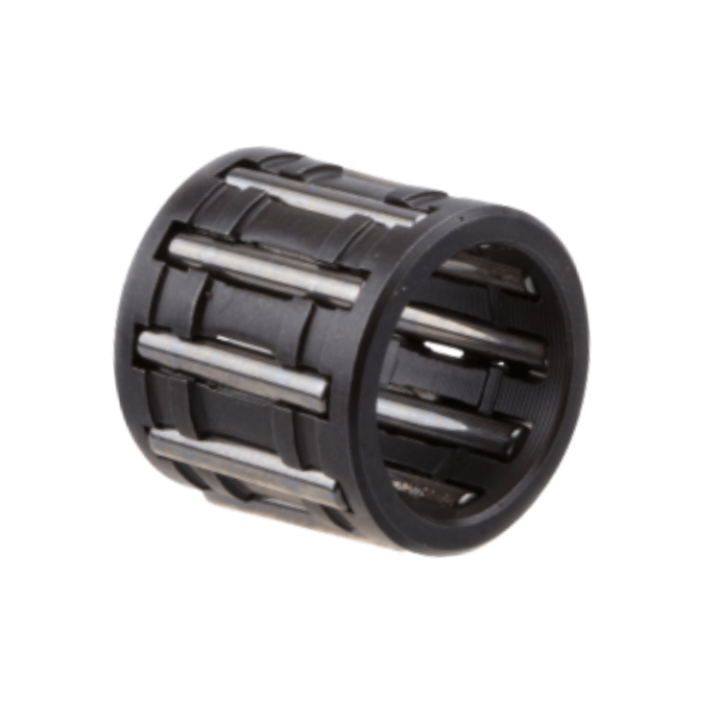 Nadellager in der Gruppe Ersatzteile / Ersatzteile Laubblasgeräte / Ersatzteile Husqvarna 530BT bei GPLSHOP (5803848-01)