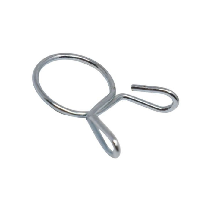 Schlauchschelle in der Gruppe Ersatzteile / Ersatzteile Laubblasgeräte / Ersatzteile Husqvarna 525BX bei GPLSHOP (5803963-01)