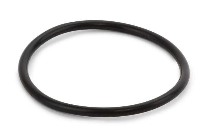 O-Ring in der Gruppe bei GPLSHOP (5804124-01)