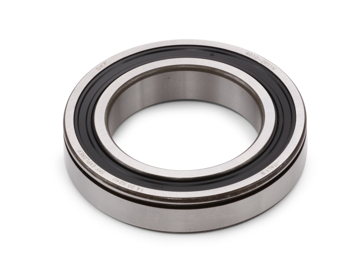 Lager in der Gruppe  bei GPLSHOP (5804159-01)