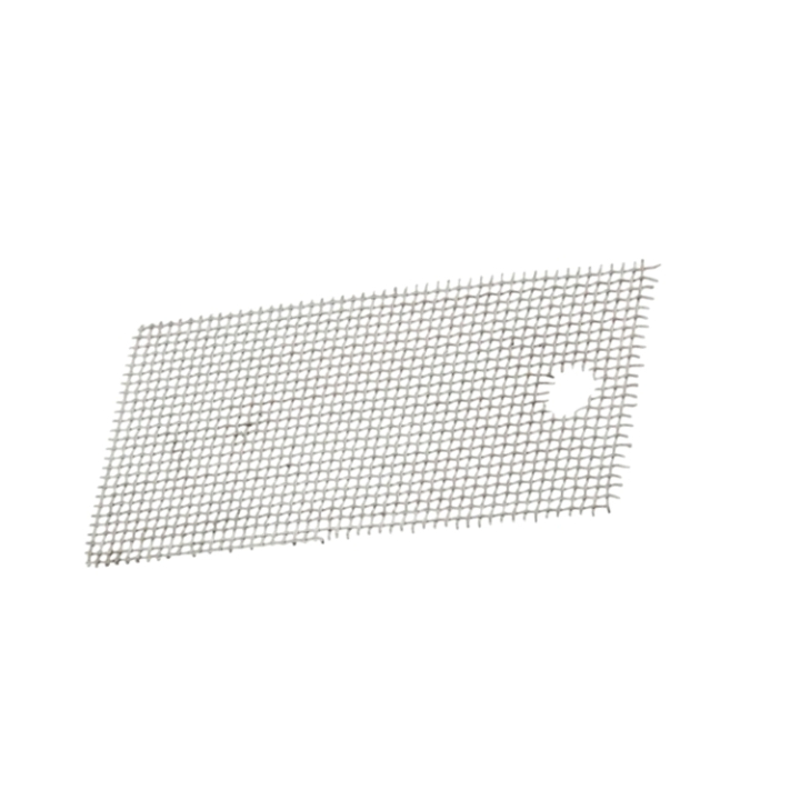 Netto 5804466-03 in der Gruppe Ersatzteile / Ersatzteile Freischneider / Ersatzteile Husqvarna 129C bei GPLSHOP (5804466-03)