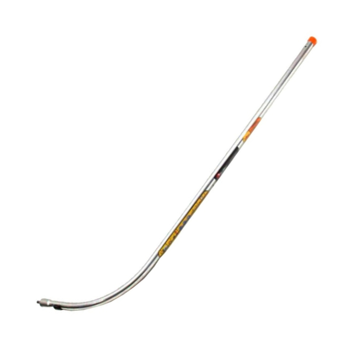 Rate in der Gruppe Ersatzteile / Ersatzteile Freischneider / Ersatzteile Husqvarna 129C bei GPLSHOP (5804466-09)