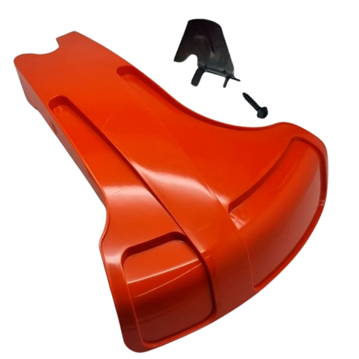 Kit Service Schutz in der Gruppe Ersatzteile / Ersatzteile Freischneider / Ersatzteile Husqvarna 129C bei GPLSHOP (5804466-10)