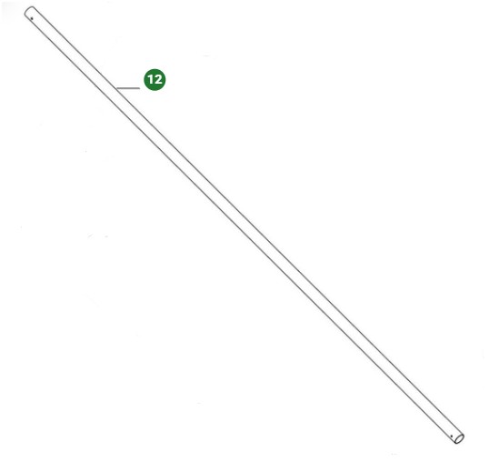 in der Gruppe bei GPLSHOP (5804466-12)