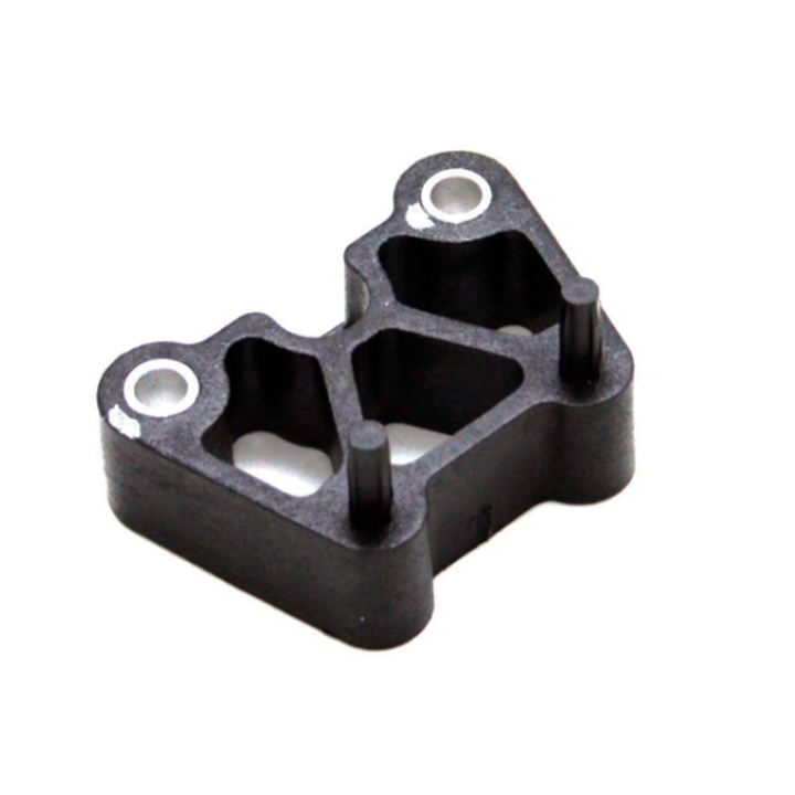 Distanzscheibe 5804574-01 in der Gruppe  bei GPLSHOP (5804574-01)