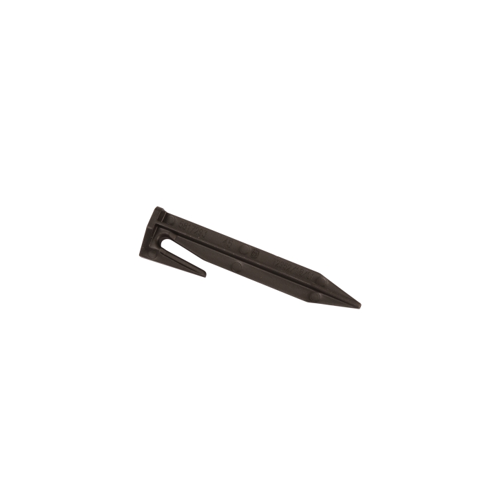 Klammer in der Gruppe bei GPLSHOP (5804894-01)