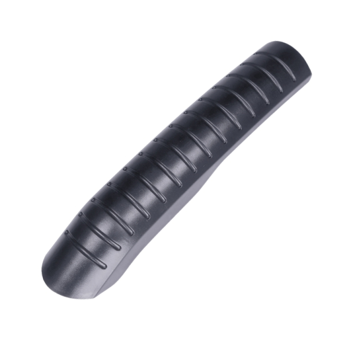 Handhaben 5804965-01 in der Gruppe bei GPLSHOP (5804965-01)