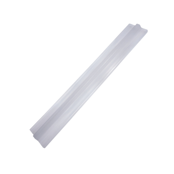 Messer 5804971-01 in der Gruppe bei GPLSHOP (5804971-01)