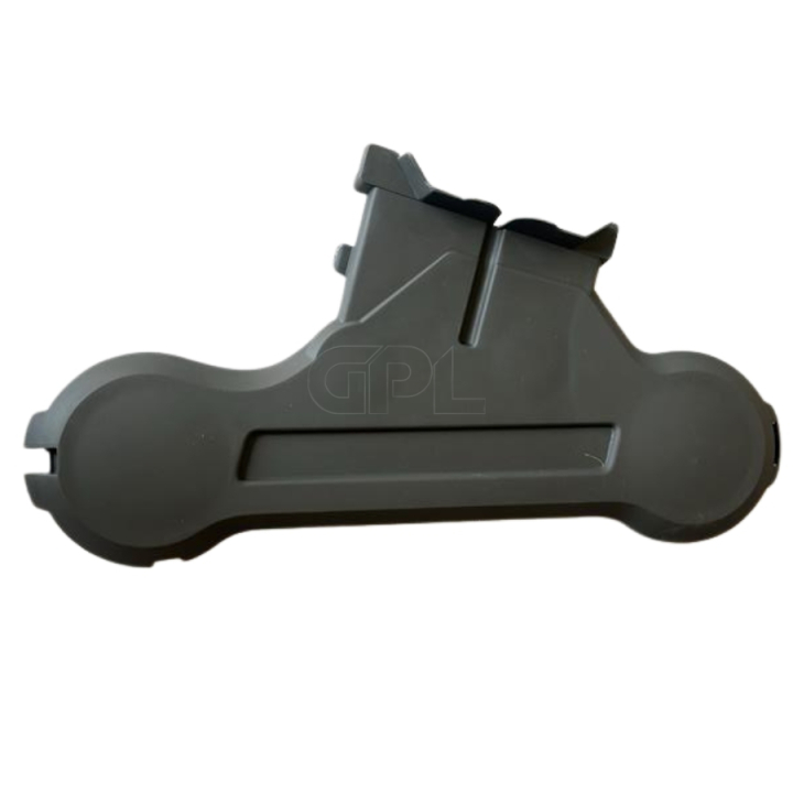 Gehäuse in der Gruppe Ersatzteile / Ersatzteile Rider / Ersatzteile Husqvarna Rider 115B bei GPLSHOP (5805265-01)