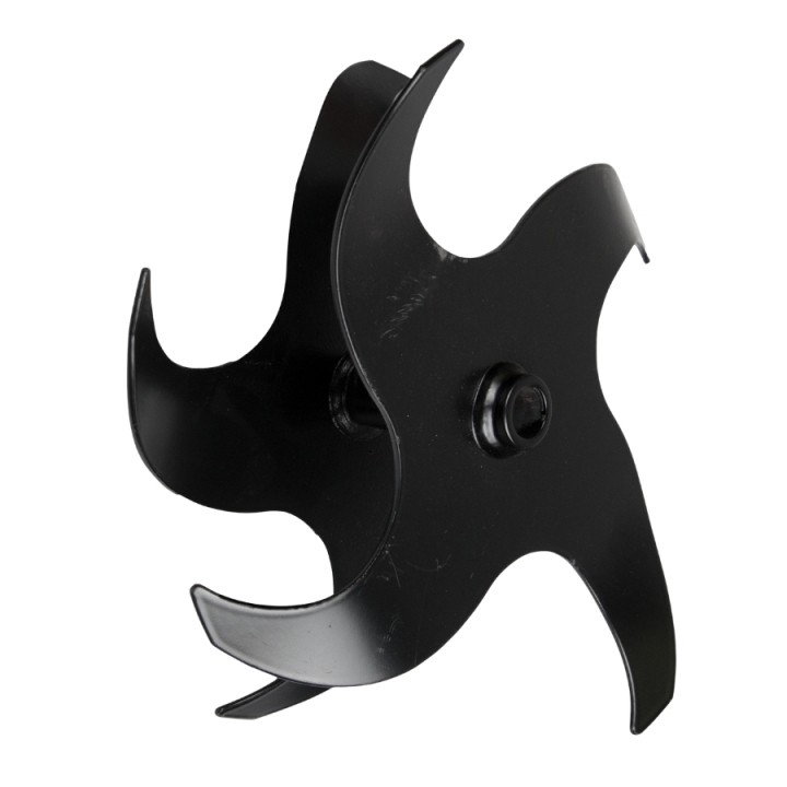 Zinken Zwillingszinken D225 in der Gruppe Ersatzteile / Ersatzteile für Husqvarna Motorhacken / Ersatzteile Husqvarna T300RS bei GPLSHOP (5805357-01)