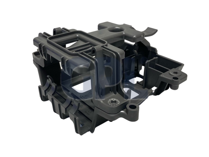 Halter in der Gruppe Ersatzteile Mähroboter / Ersatzteile Husqvarna Automower® 420 / Automower 420 - 2016 bei GPLSHOP (5806096-01)