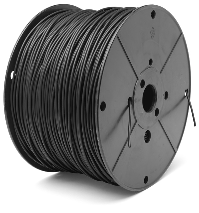 Begrenzungsschleife 800m in der Gruppe Zubehör Mähroboter / Installation / Begrenzungskabel bei GPLSHOP (5806620-04)