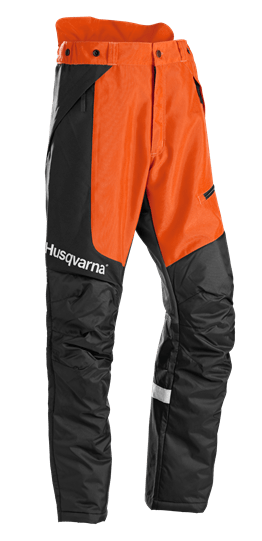 Hose 48 Trim/Rãƒâ“J 5806881-48 in der Gruppe  bei GPLSHOP (5806881-48)