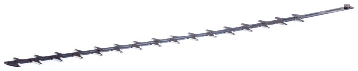 Messer Kpl 5807156-03 in der Gruppe bei GPLSHOP (5807156-03)