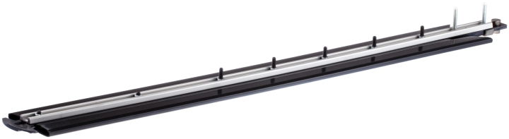 Mähdeck in der Gruppe  bei GPLSHOP (5807183-04)