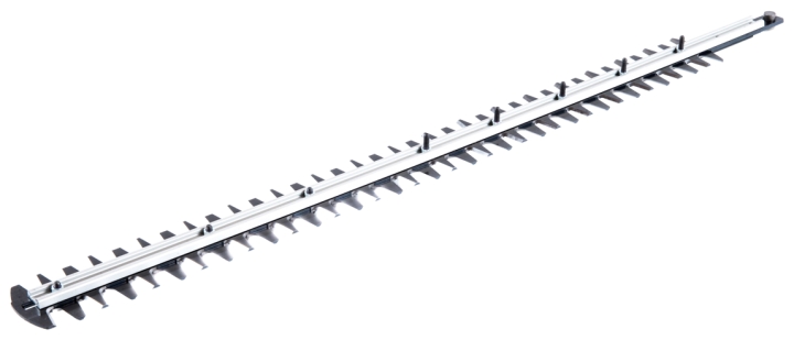 Mähdeck in der Gruppe  bei GPLSHOP (5807183-05)