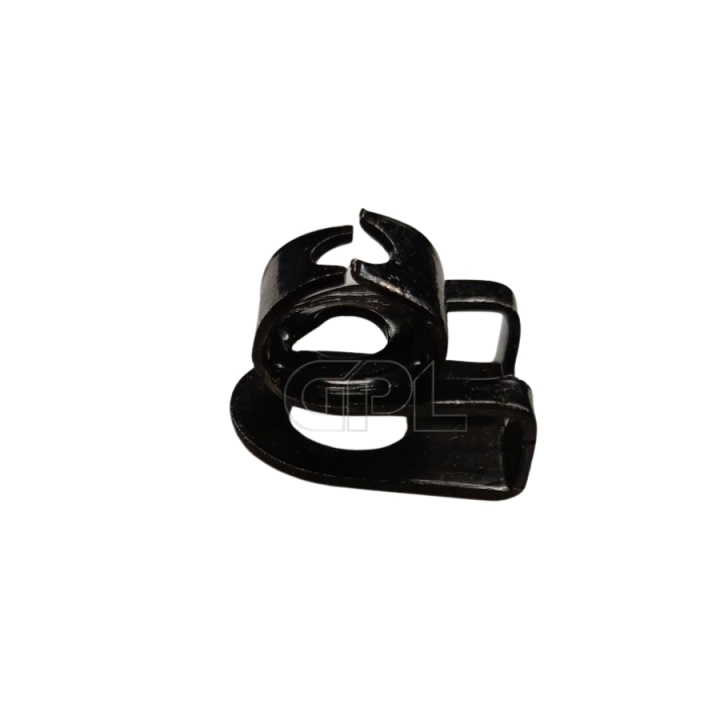 Schnellspannmutter in der Gruppe Ersatzteile / Ersatzteile Rider / Ersatzteile Husqvarna P524 EFI bei GPLSHOP (5807211-01)