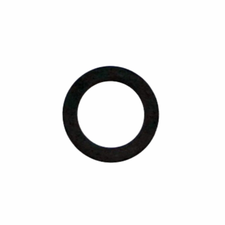 Scheibe 5807413-01 in der Gruppe  bei GPLSHOP (5807413-01)