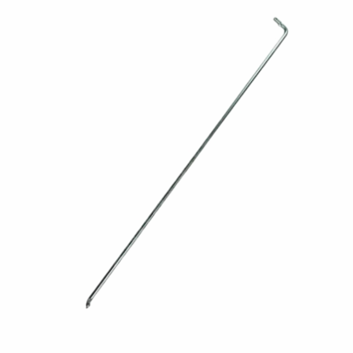 Stange 5807440-01 in der Gruppe  bei GPLSHOP (5807440-01)