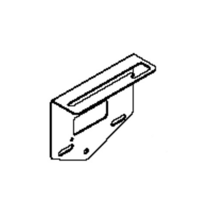 Anhang 5807442-01 in der Gruppe Ersatzteile / Ersatzteile Övriga Reservdelar / Ersatzteile Övrigt / Ersatzteile Spridare 75(546080501) bei GPLSHOP (5807442-01)