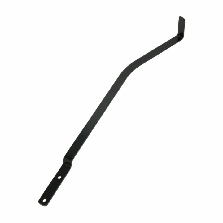 Arm 5807443-01 in der Gruppe  bei GPLSHOP (5807443-01)