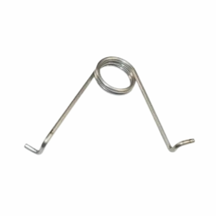 Feder 5807449-01 in der Gruppe bei GPLSHOP (5807449-01)