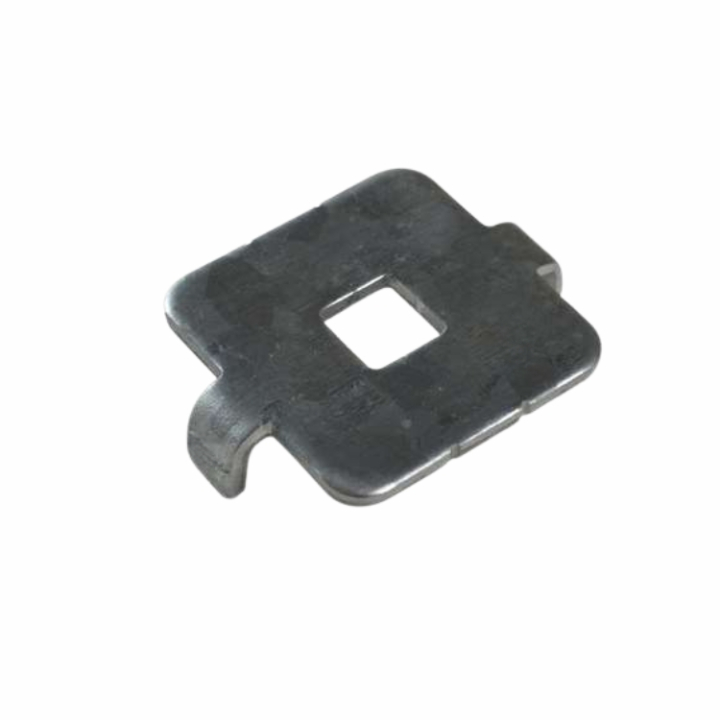 Stoppen 5807453-01 in der Gruppe bei GPLSHOP (5807453-01)