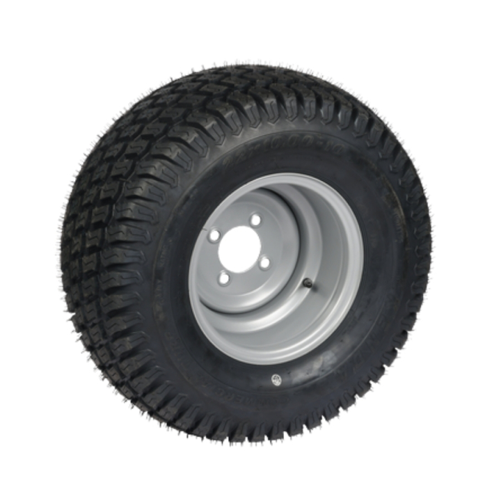Reifen Reifen & Rad 5807470-01 in der Gruppe bei GPLSHOP (5807470-01)
