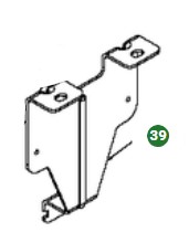 Anhang 5807509-02 in der Gruppe  bei GPLSHOP (5807509-02)