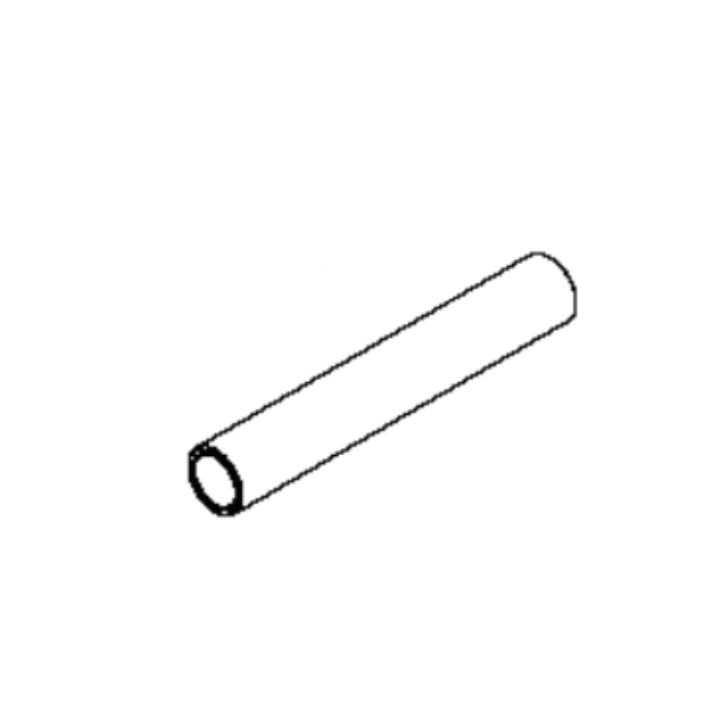 Bleiben 5807525-01 in der Gruppe  bei GPLSHOP (5807525-01)