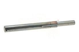 Schulter 5807526-01 in der Gruppe  bei GPLSHOP (5807526-01)