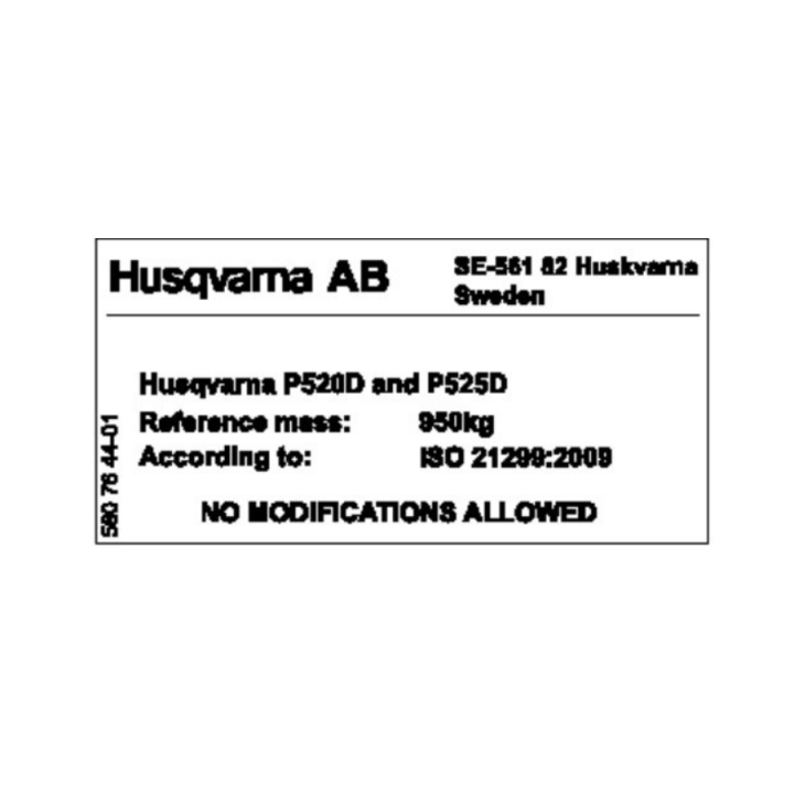 Abziehbild 5807644-01 in der Gruppe  bei GPLSHOP (5807644-01)