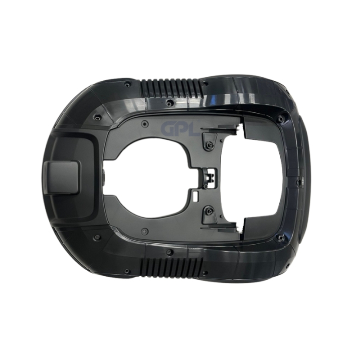 Gehaeuse R160 in der Gruppe Ersatzteile Mähroboter / Ersatzteile Gardena R160 / Gardena R160 - 2015 bei GPLSHOP (5807796-01)