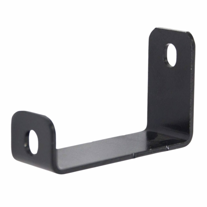 Unterstützung 5808065-02 in der Gruppe bei GPLSHOP (5808065-02)