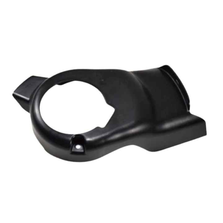 Riemenabdeckung 5808069-01 in der Gruppe bei GPLSHOP (5808069-01)