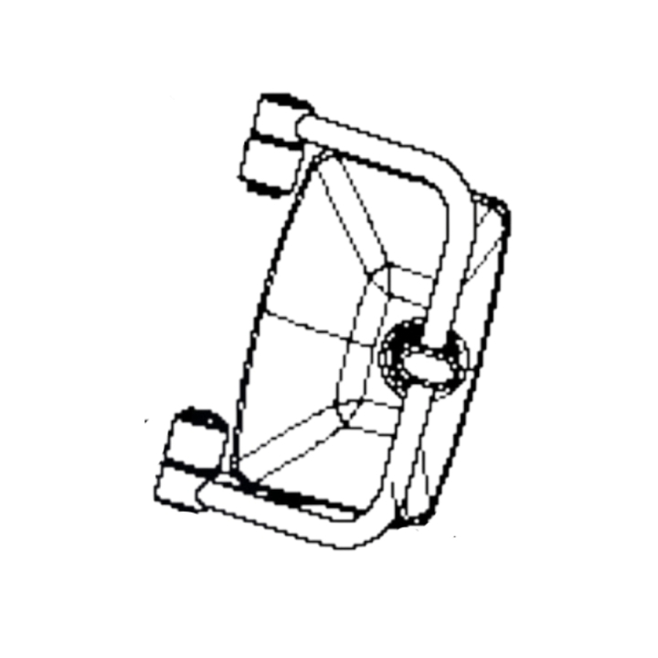 Reflex 5808820-01 in der Gruppe  bei GPLSHOP (5808820-01)