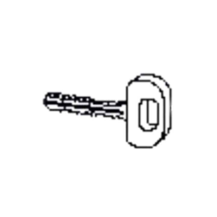 Taste 5808900-01 in der Gruppe  bei GPLSHOP (5808900-01)