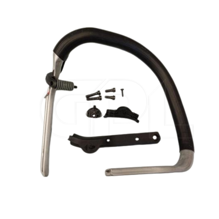 Vorderer Griff Kpl 5808916-04 in der Gruppe  bei GPLSHOP (5808916-04)